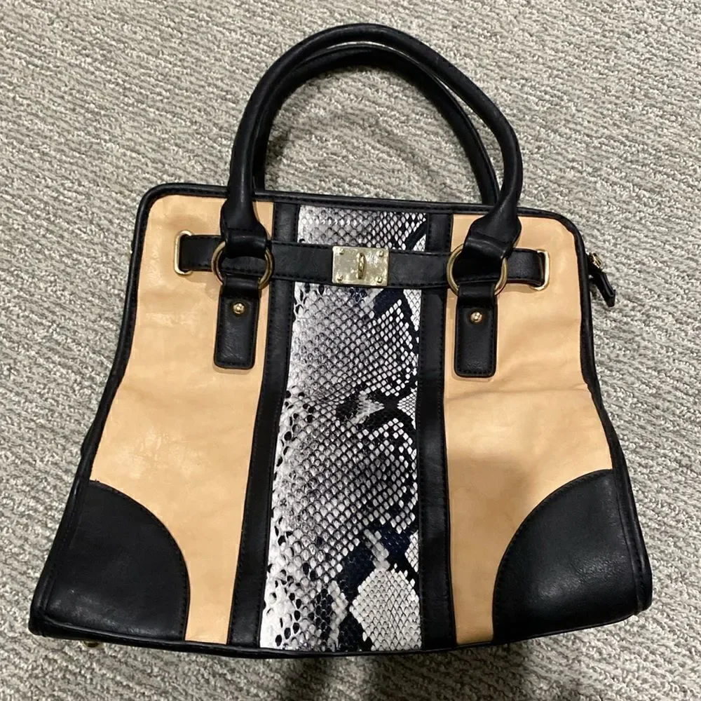 Cute purse